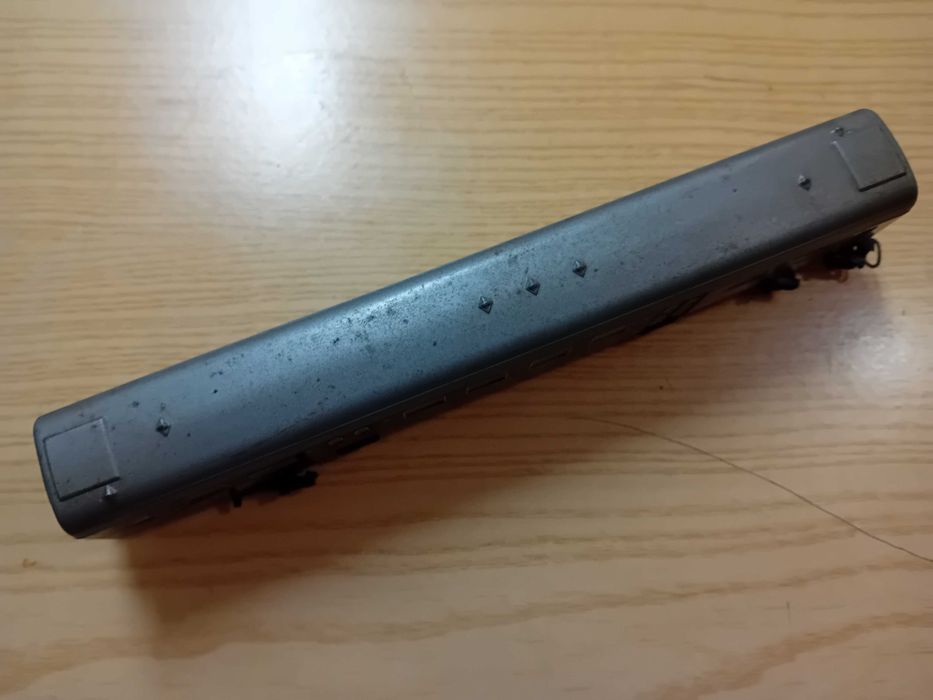 Marklin 4049 + caixa 4712