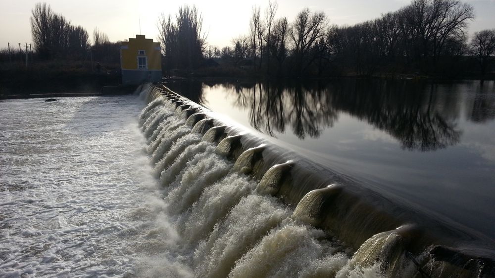 Продам Дом-дача возле Южного-Буга