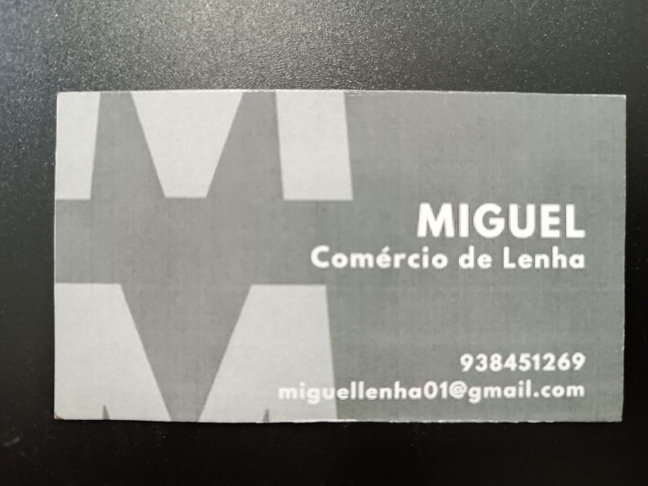 Lenha  para lareiras recuperadores salamandras