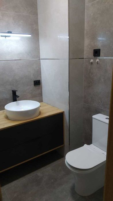 3-комнатная квартира по адресу (площадь 81 м²) - Atlanta.ua - фото 21