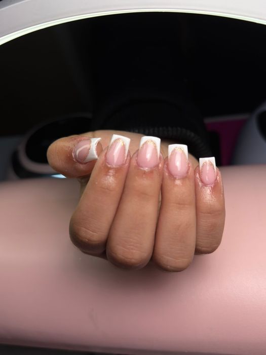 Prestação de serviços