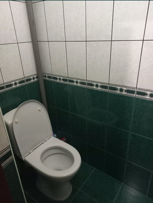 Баня на дровах, гарний вілпочинок для вас і вашої сім'ї