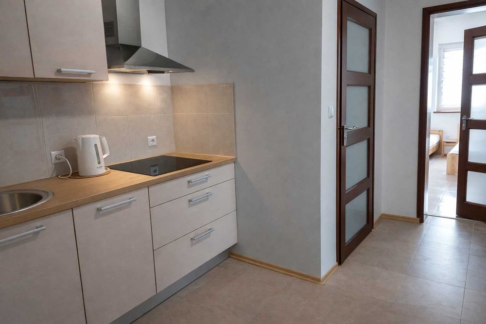 pokój pokoje wynajmę dobra lokalizacja