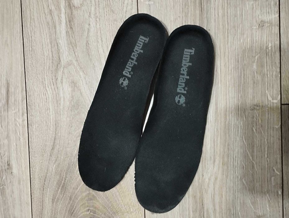 Timberland Splitrock 2 size 8 (42) super stan