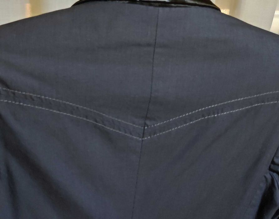 Blazer SMK + Calça Social