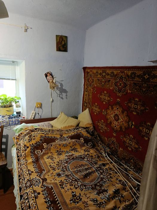 Продам дом в Пересадовке, Центр!