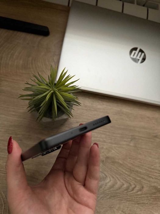 Xiaomi Redmi Note 13 Pro 8/256