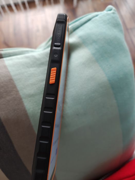 Sprzedam Hammer Iron 5