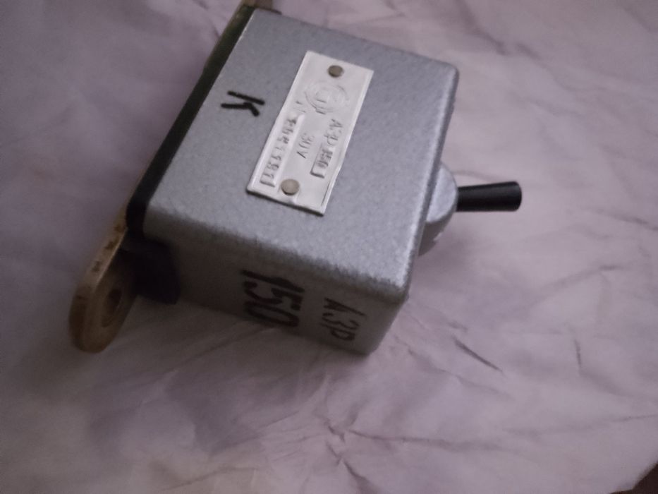 ТКД ТКС211ДОД КМ ТКЕ контакторы
