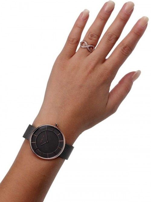 Часы новые SKAGEN