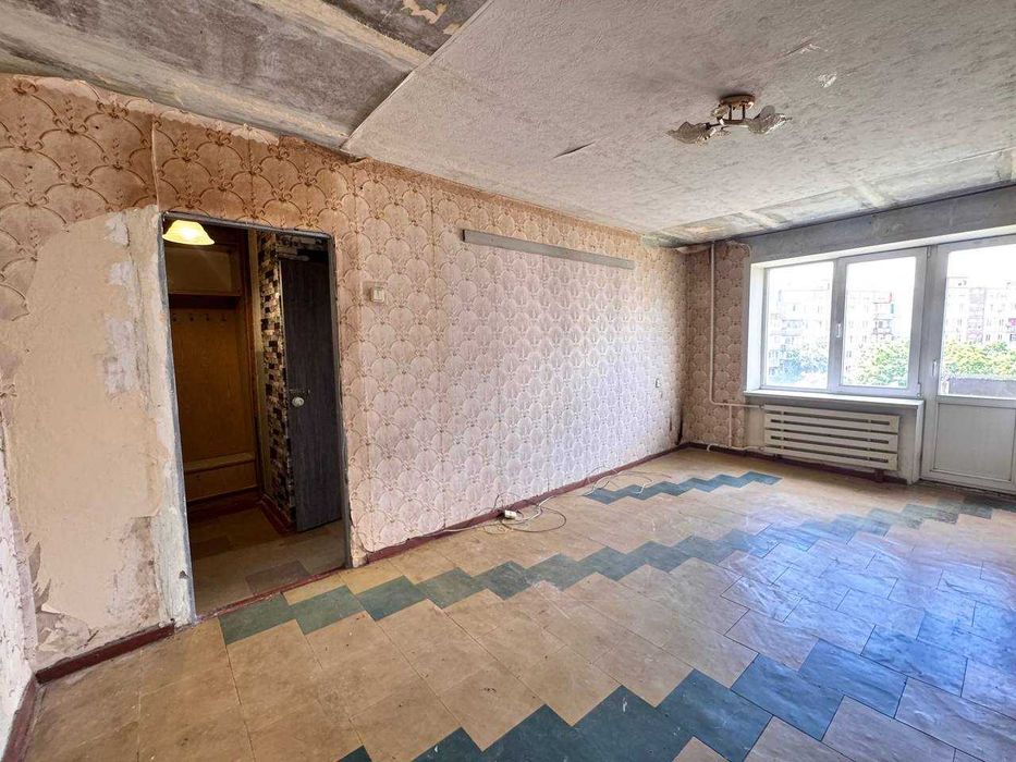 Продам 1 квартиру Тополь -2