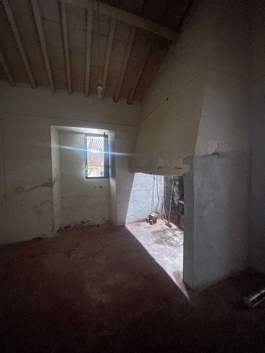 Moradia na vila do Cano