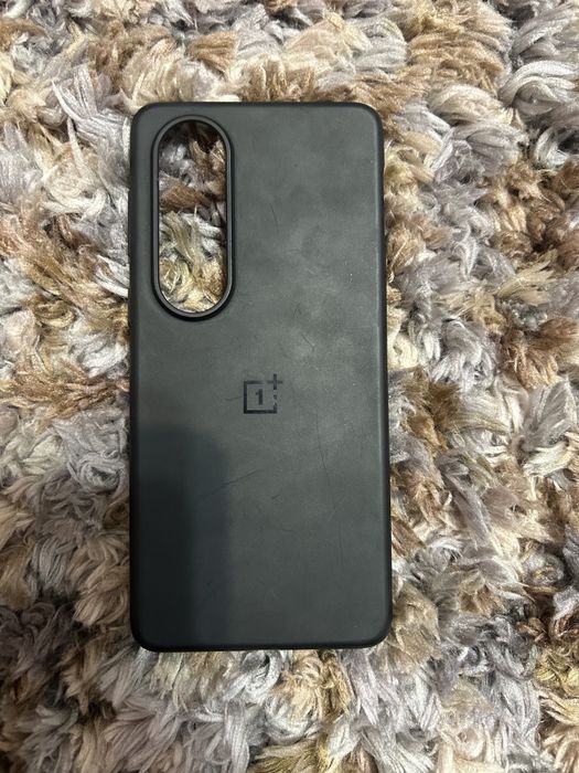 Oneplus Ace 3V 12/512gb