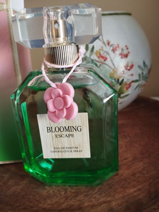 Woda perfumowana inspiracja Victoria's  Secret 100 ml