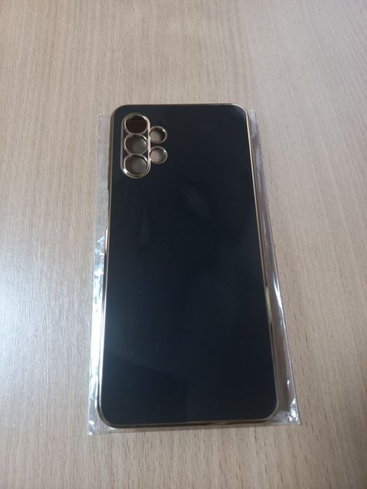 Чохол на телефон Samsung A32 5G