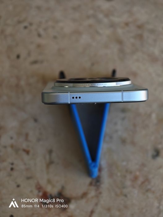 Vivo x300pro,internacional global,(6510mh batteria) warranty ate 2027julho.