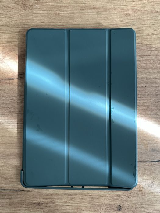 Etui do Ipad 10.2 cala