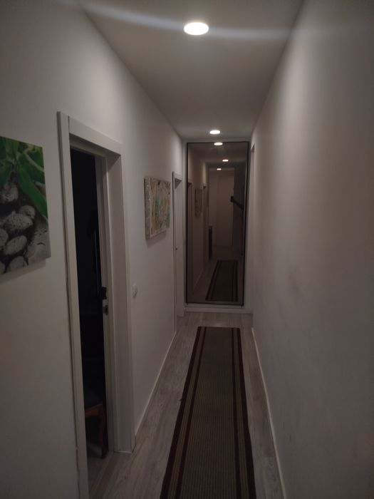 Quarto para arrendar