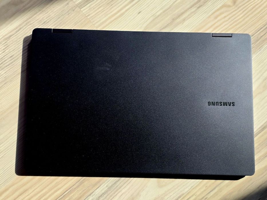 Samsung galaxy book 3 360 15.6 16/1tb