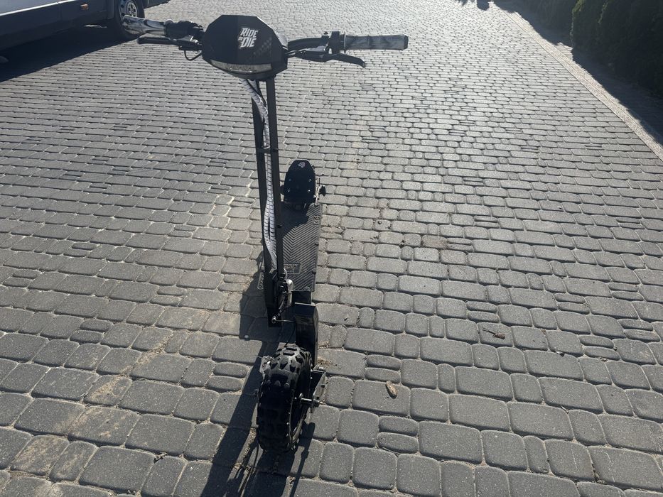 Kukirn g4  do rozsądnej negocjacji