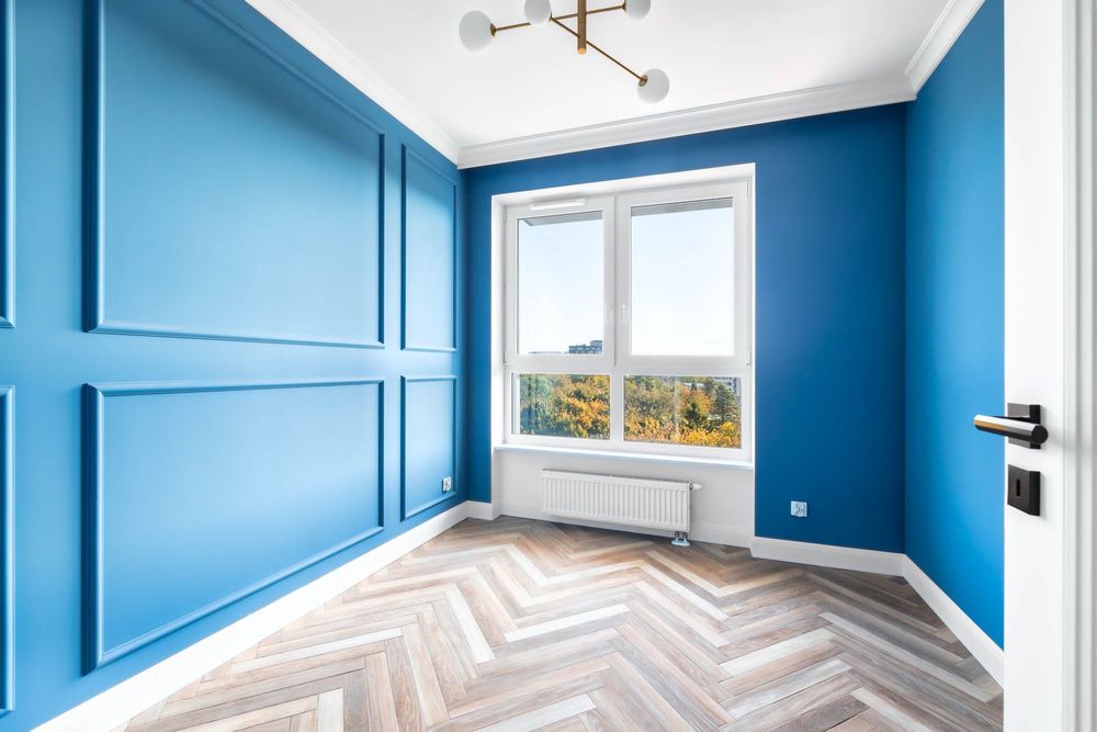 Remontada! Profesjonalne remonty i wykończenia wnętrz Lublin Lublin • OLX.pl