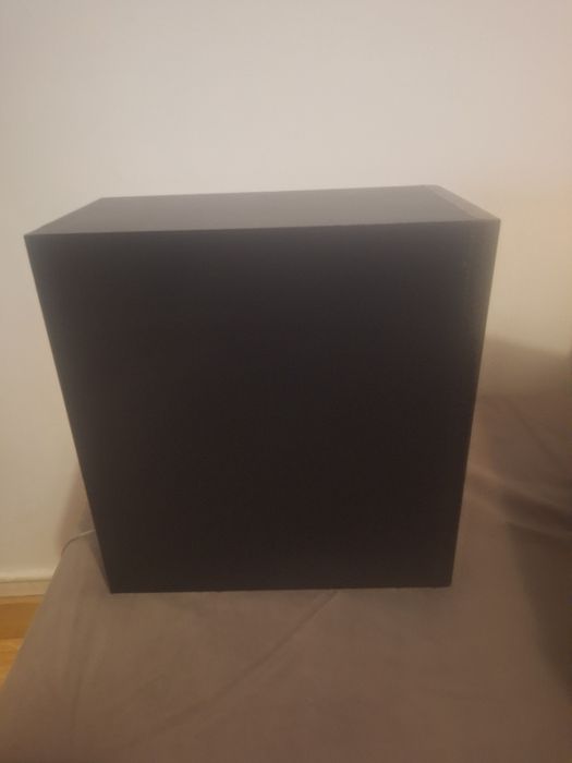 Subwoofer Samsung PS-EW1-1 – HW-F350 / HW-F355