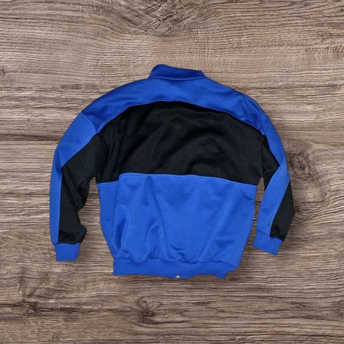 Bluza Adidas 90's XL retro