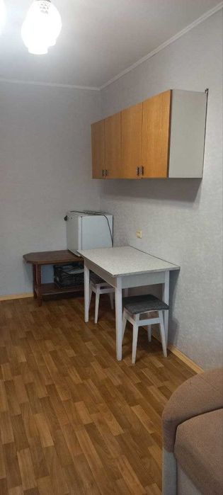 Здам кімнату в гуртожитку по вул.Кулика і Гудачека,р-н Ювілейного