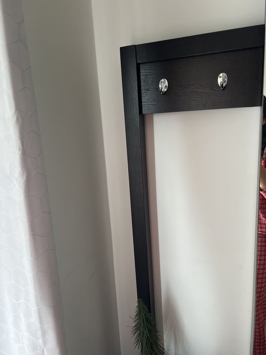 movel de entrada