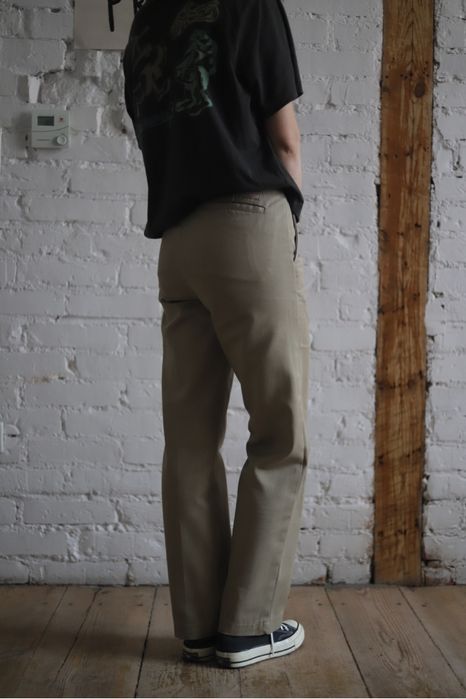 Spodnie Dickies 874 Work Pant