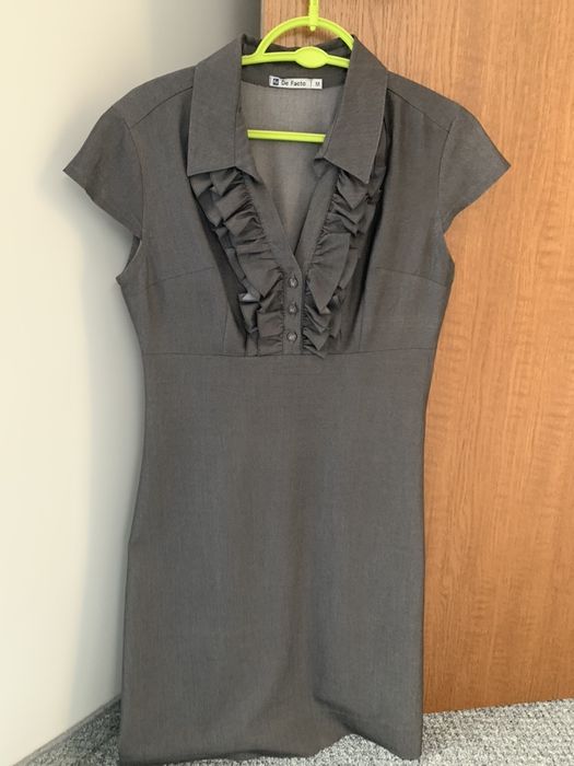 Sukienka damska De Facto rozmiar M (S)