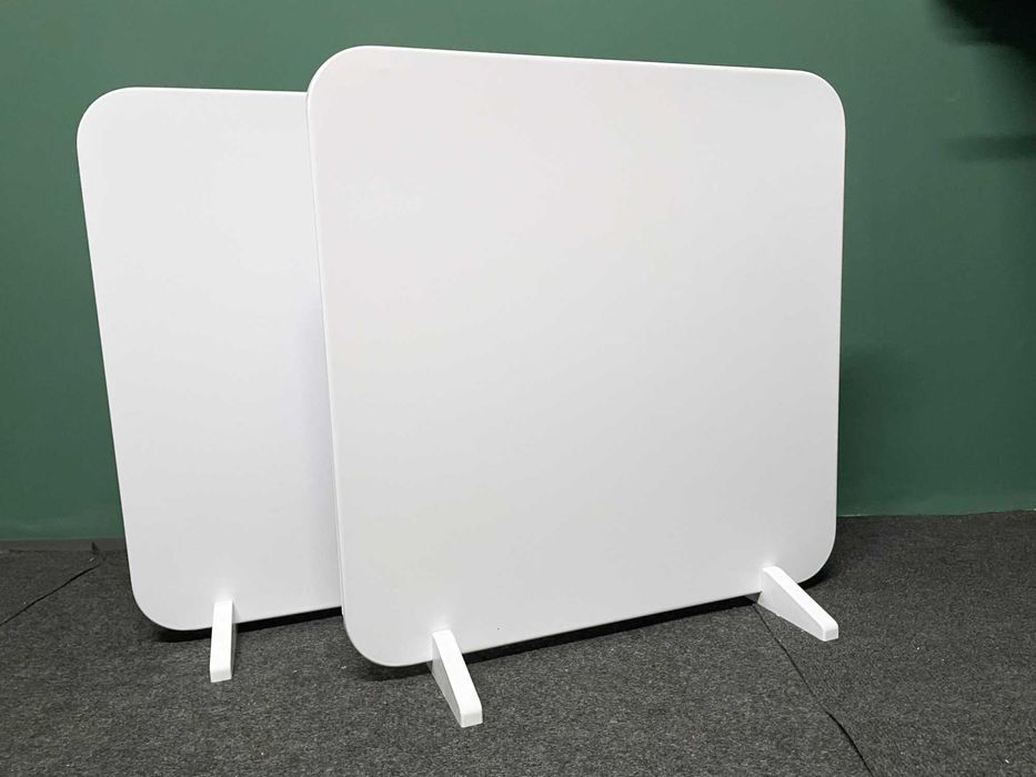 Promiennik podczerwieni Cronos Titanium z WiFi i pilotem 450W