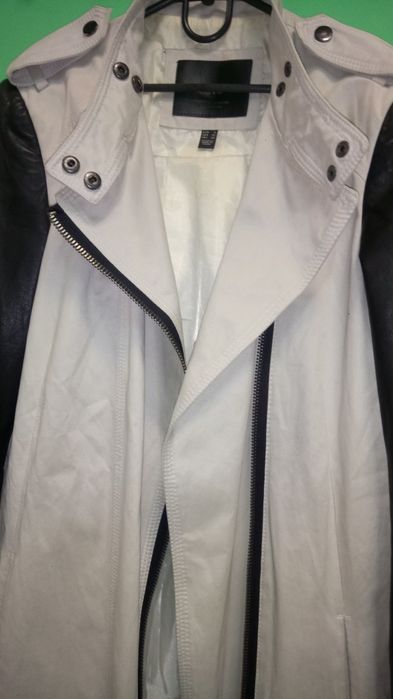 Mango, женский кардиган р. Xs-s