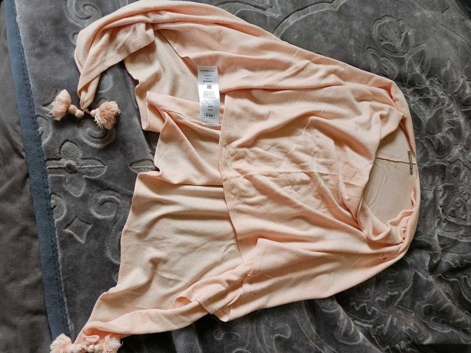 Paka ubrania 26 sztuk