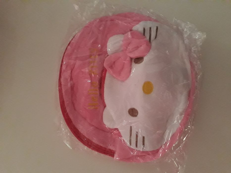 Mochilas para menino e menina