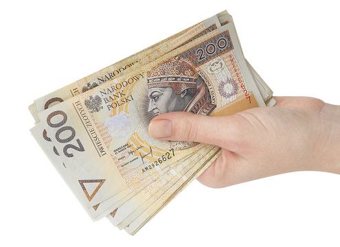 SZYBKA POŻYCZKA PRYWATNA do 100.000zł BEZ BAZ oddłużanie z komornikiem