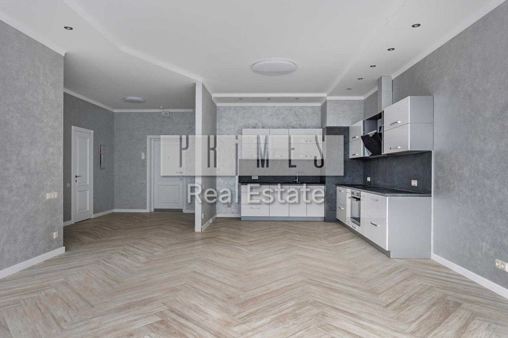 Продаж 3к 110м2, ремонт, Артеміда, Романа Мстиславича, Дніпровський