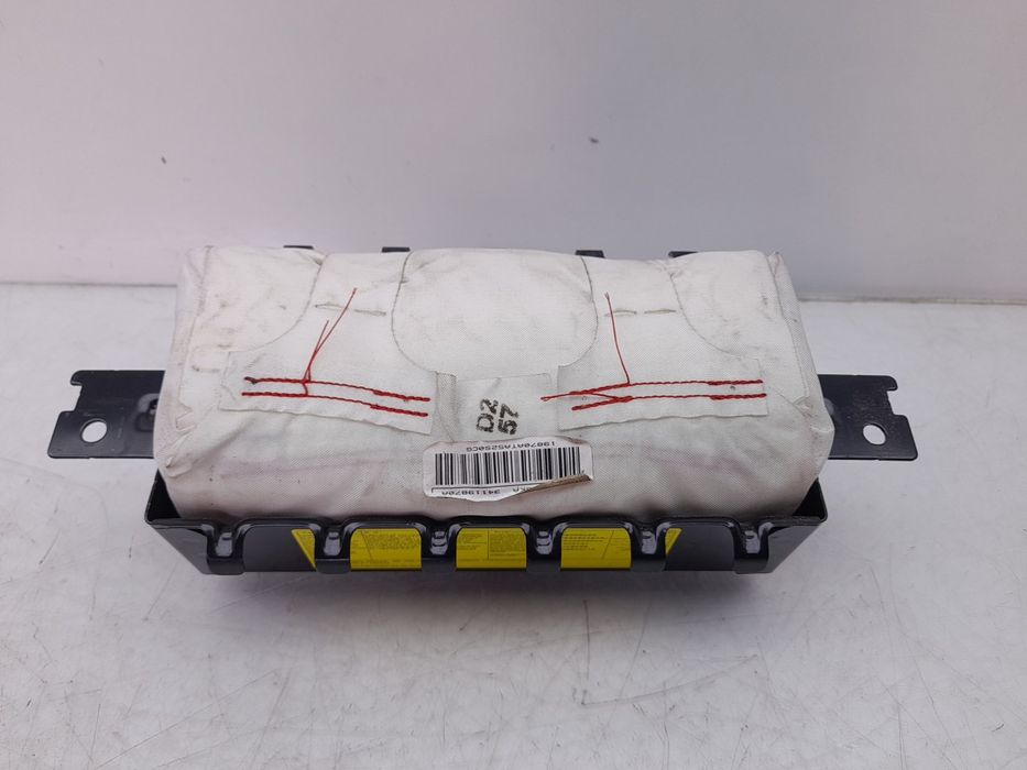 Airbag passageiro KIA Ceed (JD)