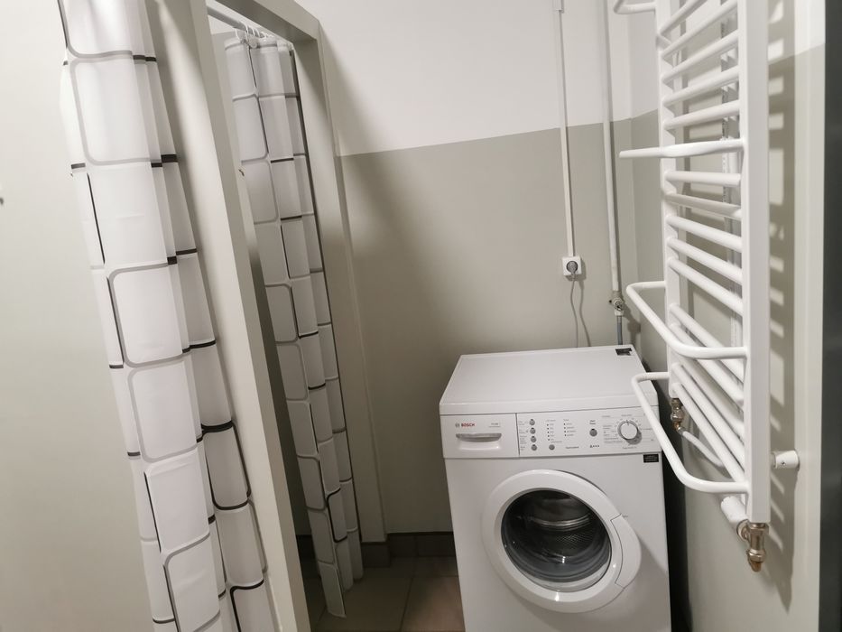 Kwatery pracownicze, mieszkania ,hostel