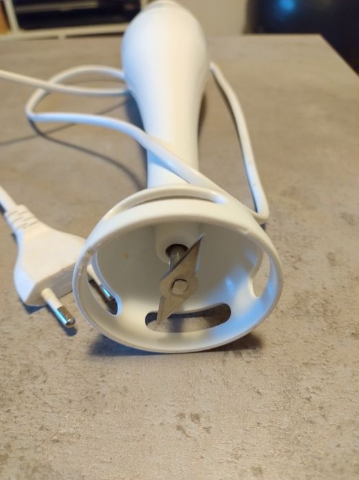 Blender marki OK, prawie nowy