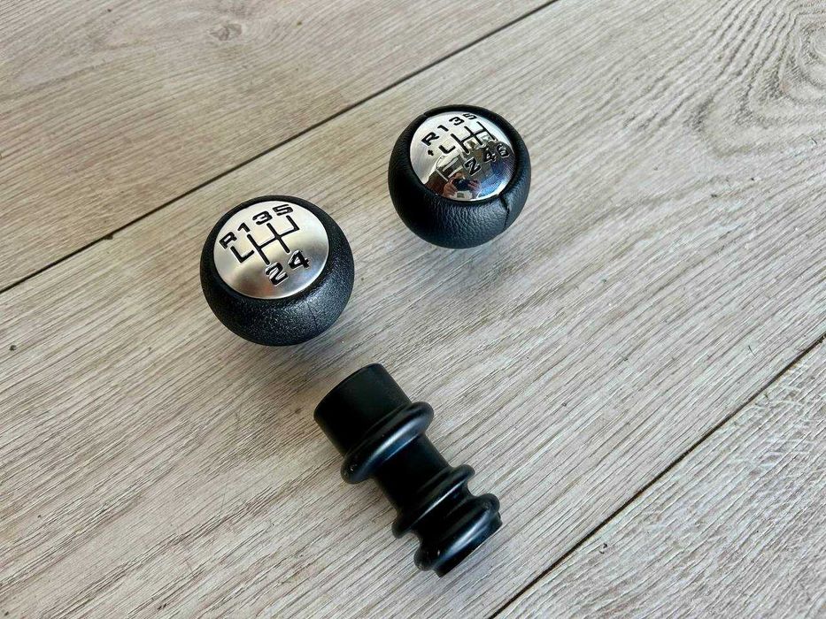 Ручка кпп Фіат Скудо Fiat Scudo 220 5 - 6 ступка куліси переключення