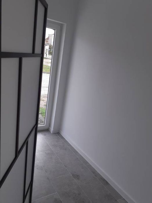 Lokal usługowy (salon,gabinet)