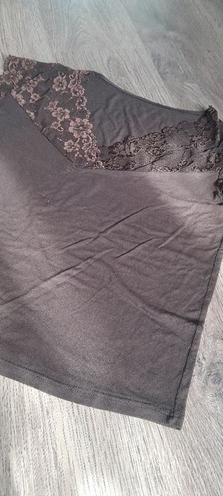 T-shirt 2 sztuki rozmiar 40