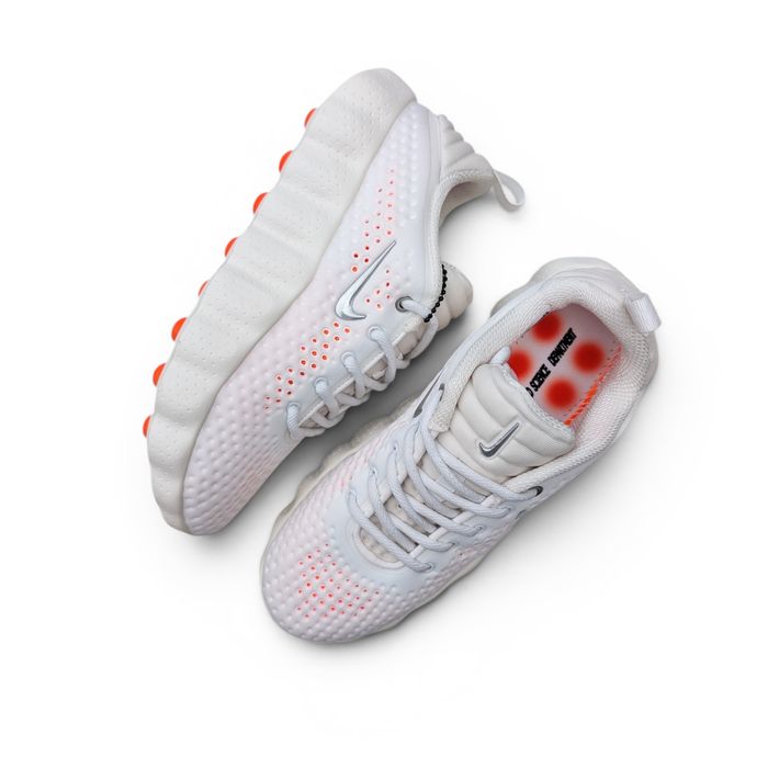 Жіночі Nike mind 002