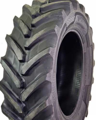 Opona 480/70R28 140D TL  Agristar II  Alliance