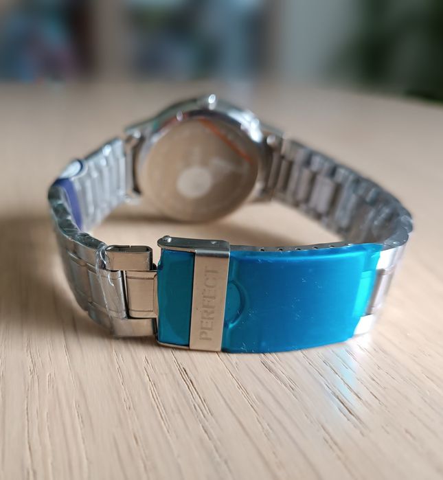 Zegarek Perfect męski