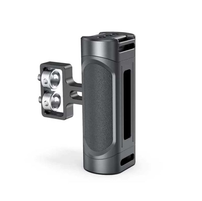 Універсальна алюмінієва бокова ручка Smallrig 2916