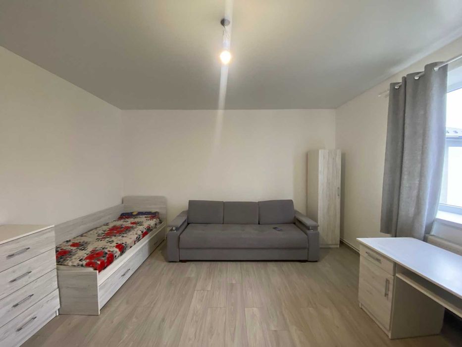 Оренда 1к квартири вул.Хмельницького