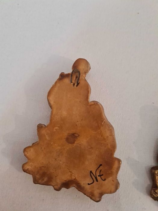 Sagrada Familia para parede