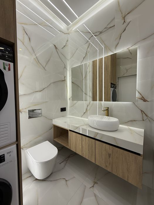 2-rooms apartment apartment by the address st. Petefi Shandora pl (area 68 m²) - Atlanta.ua - photo 19